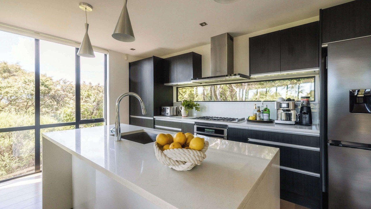 Photo of Kitchen in Palm Beach