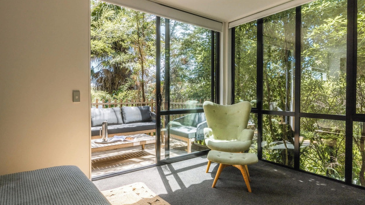 Photo of Livingroom in Palm Beach