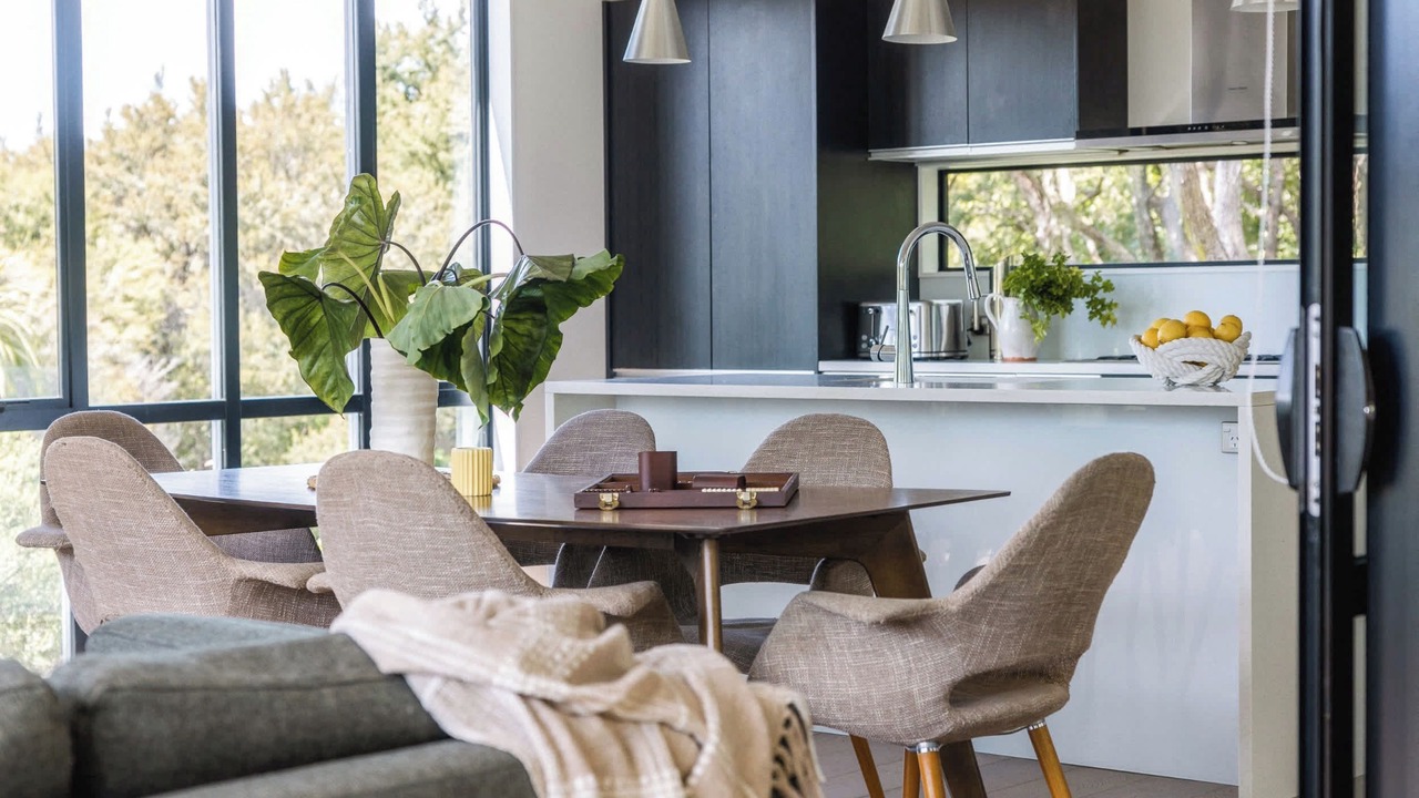 Photo of Others in Palm Beach