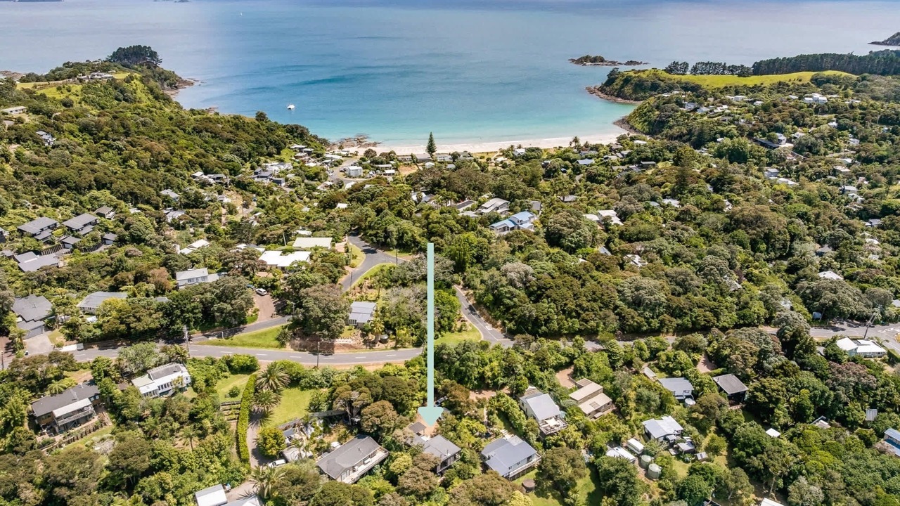 Photo of Outdoor in Palm Beach