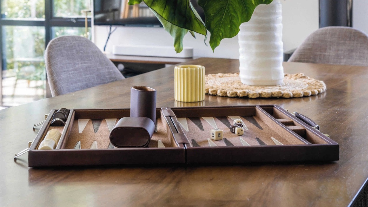 Photo of Bedroom in Palm Beach