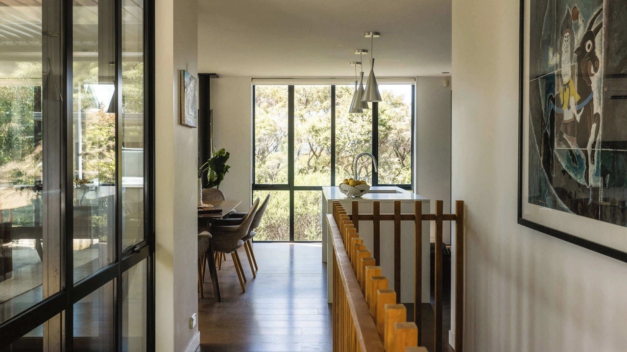 Photo of Others in Palm Beach