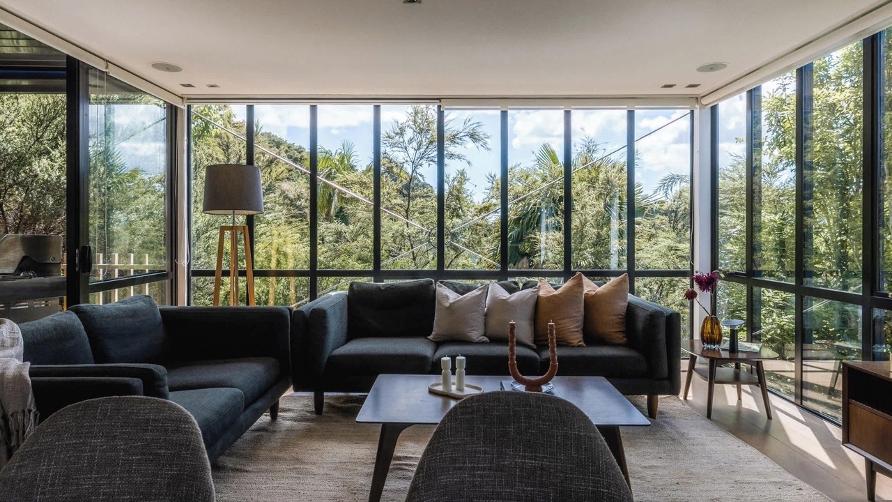 Photo of Livingroom in Palm Beach