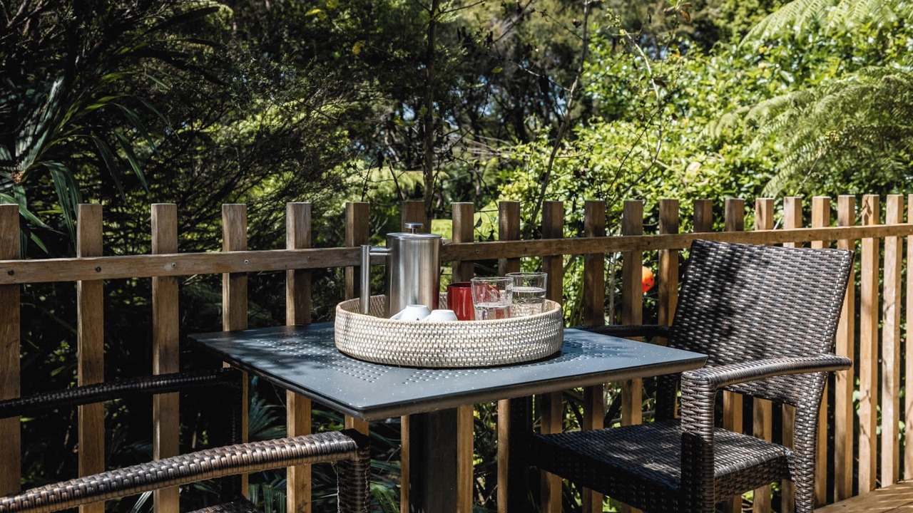 Photo of Outdoor in Palm Beach