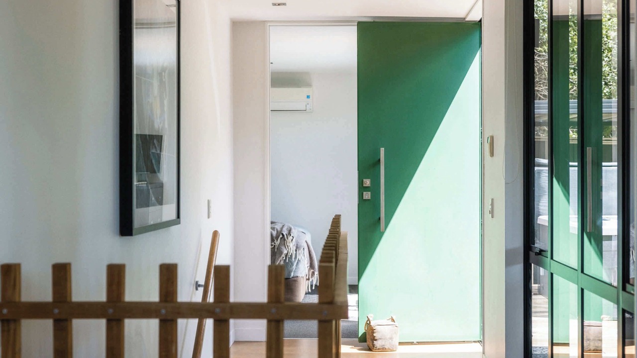 Photo of Others in Palm Beach