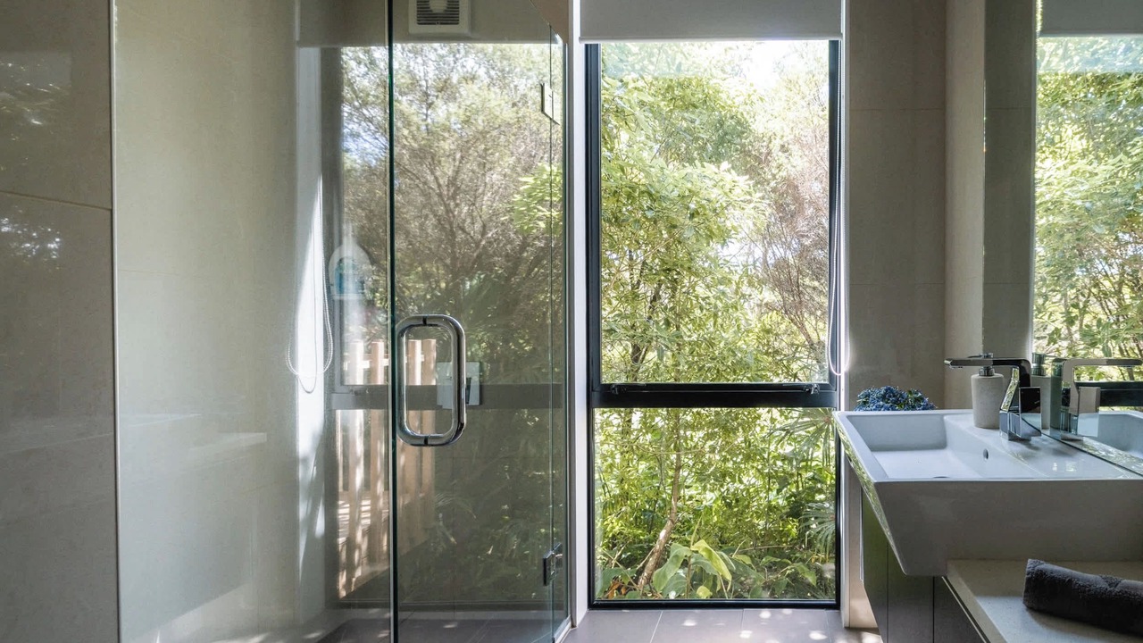 Photo of Bathroom in Palm Beach