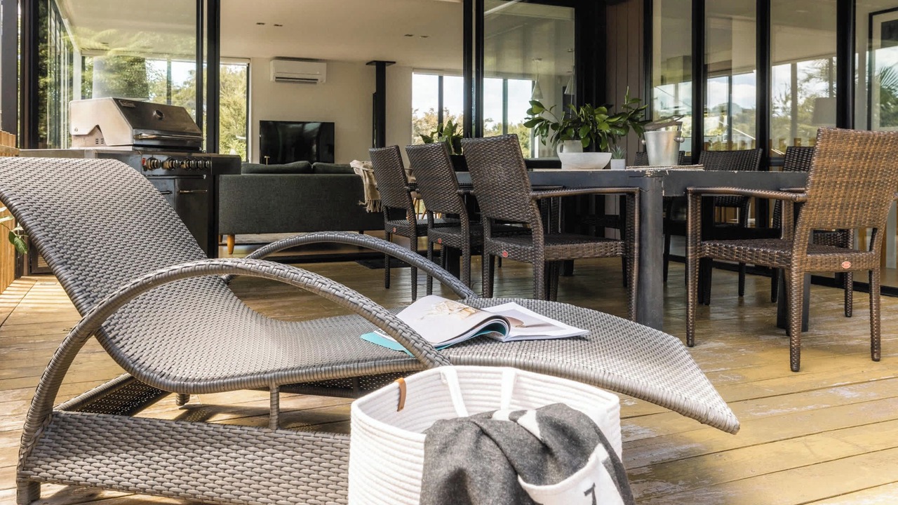 Photo of Outdoor in Palm Beach