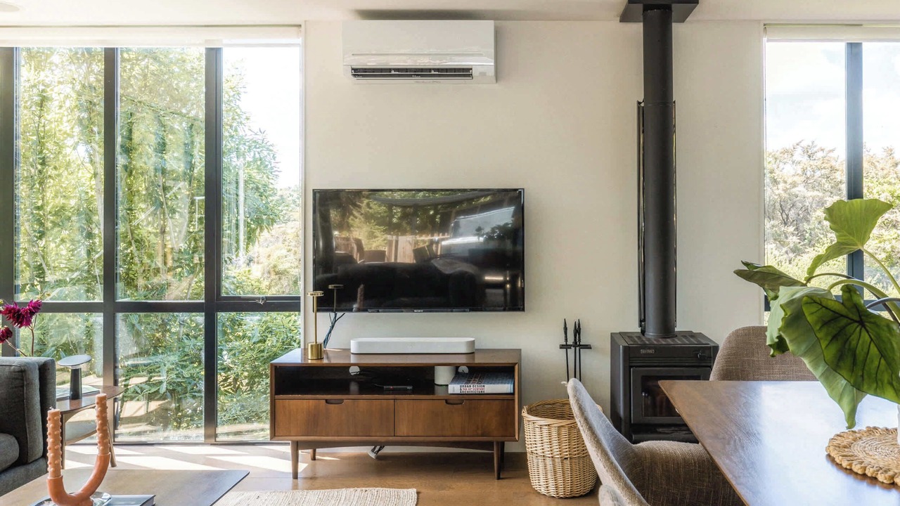 Photo of Livingroom in Palm Beach