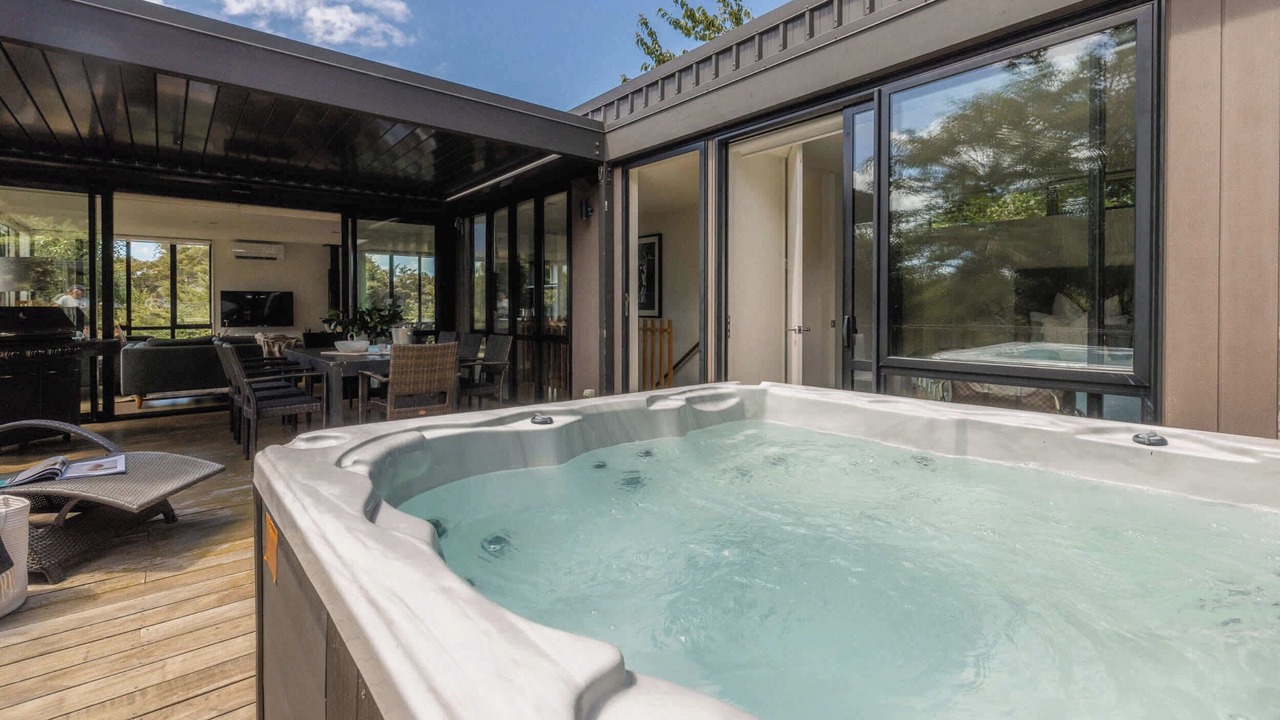 Photo of Outdoor in Palm Beach