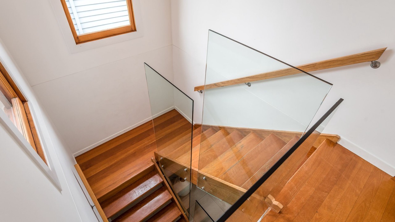 Photo of Others in Bulimba