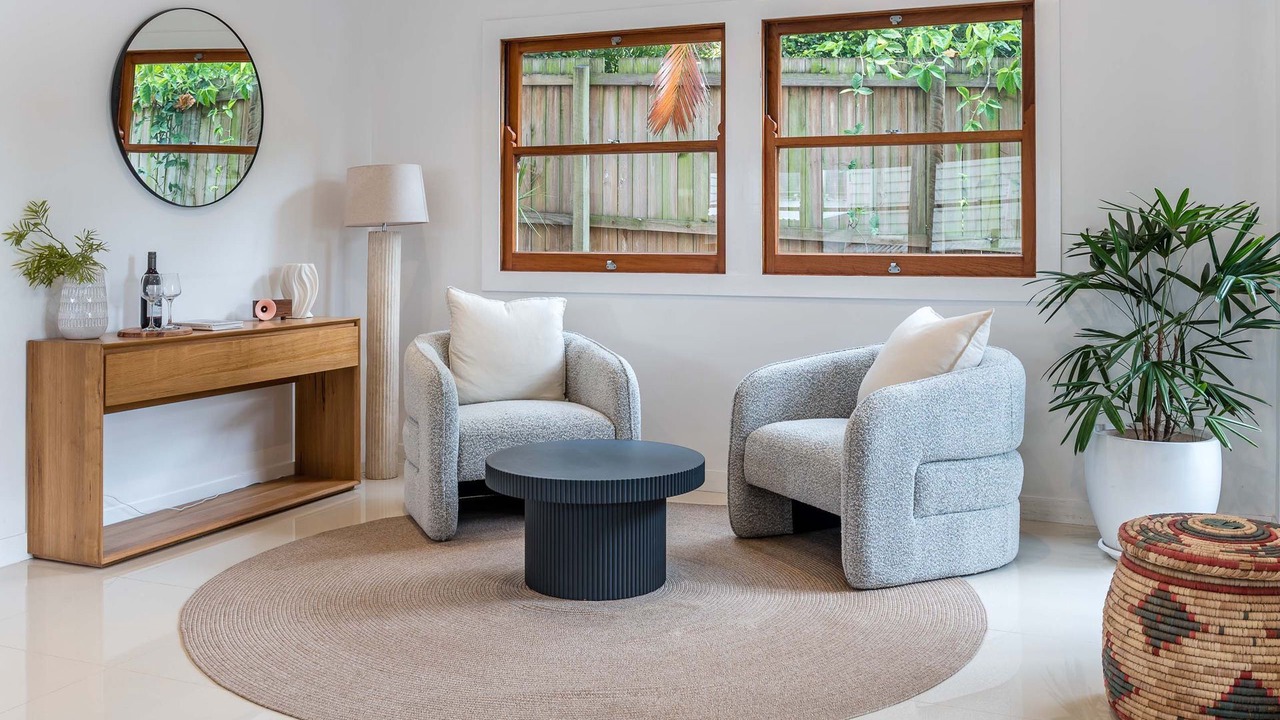 Photo of Others in Bulimba