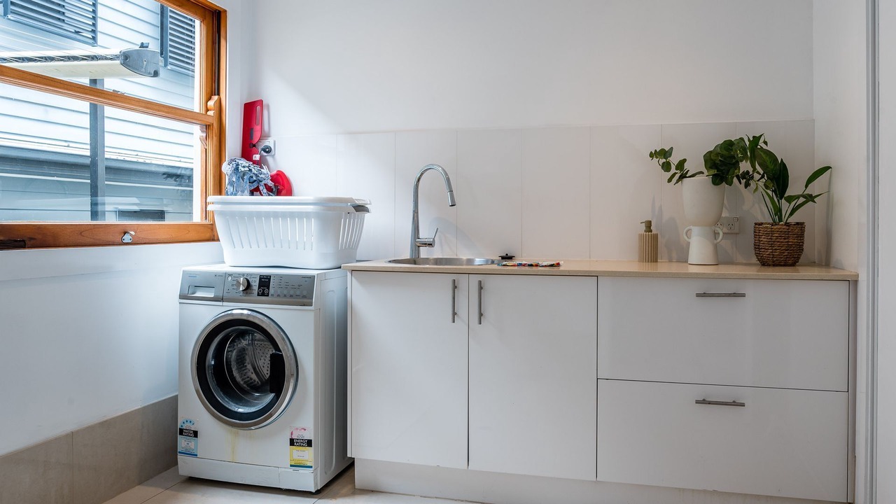 Photo of Others in Bulimba