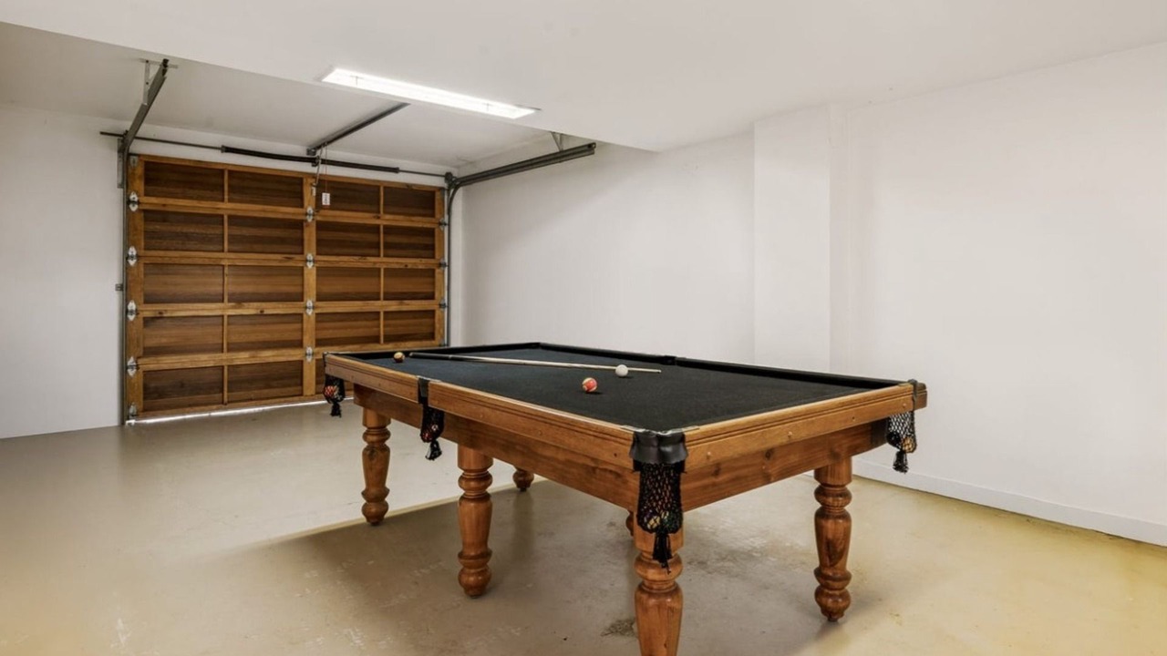 Photo of Others in Bulimba