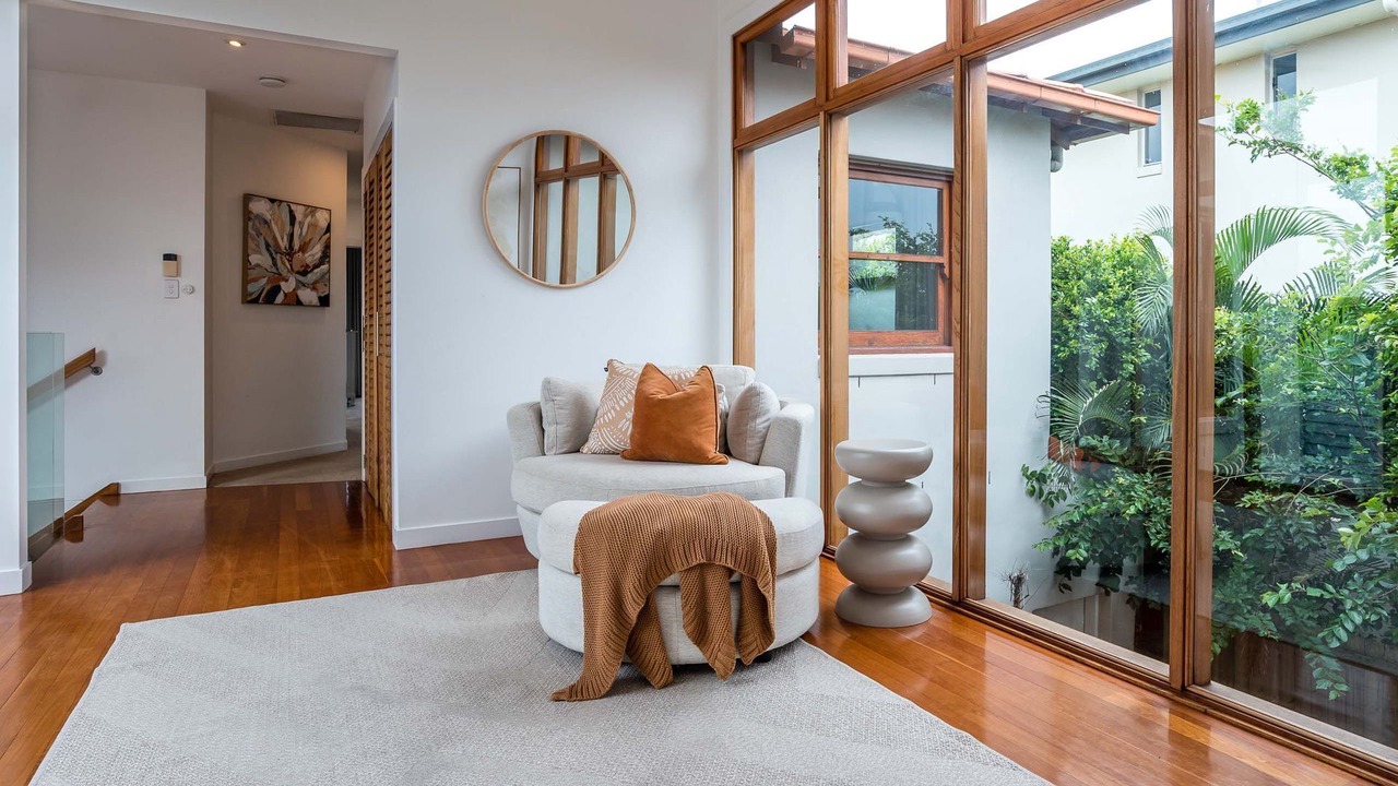 Photo of Others in Bulimba