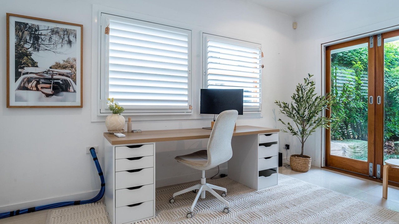 Photo of Others in Bulimba