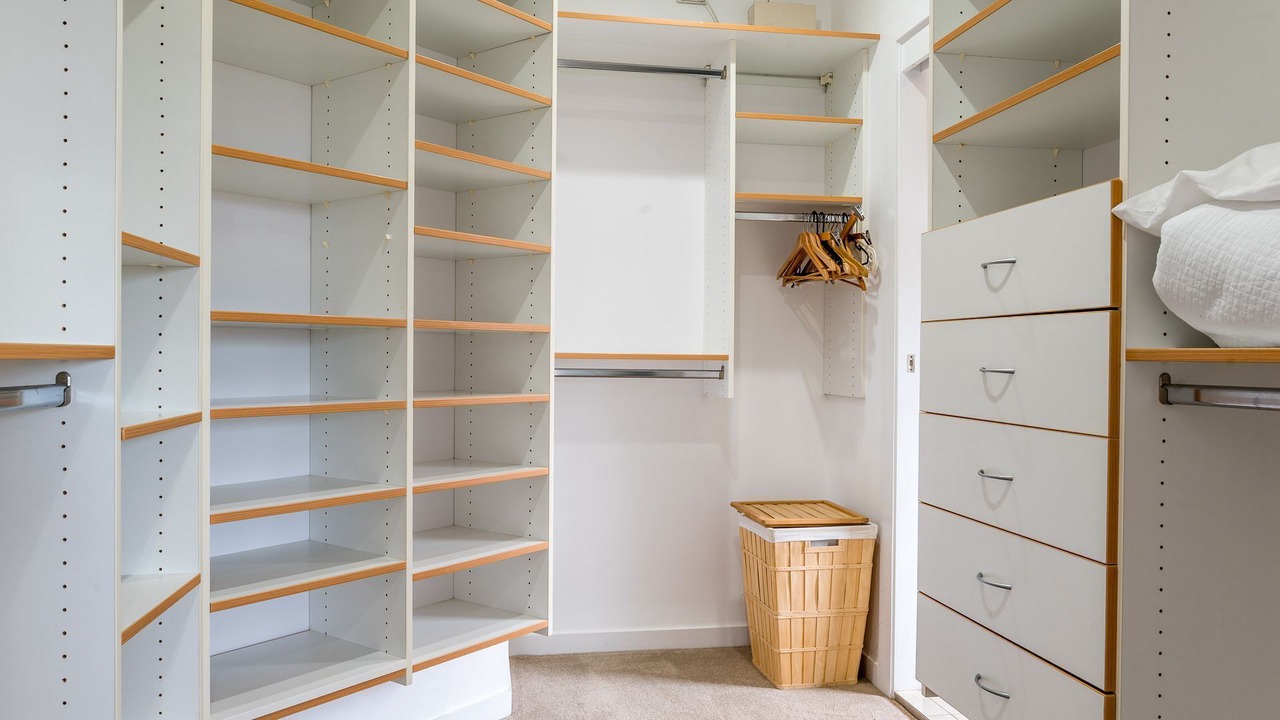 Photo of Others in Bulimba