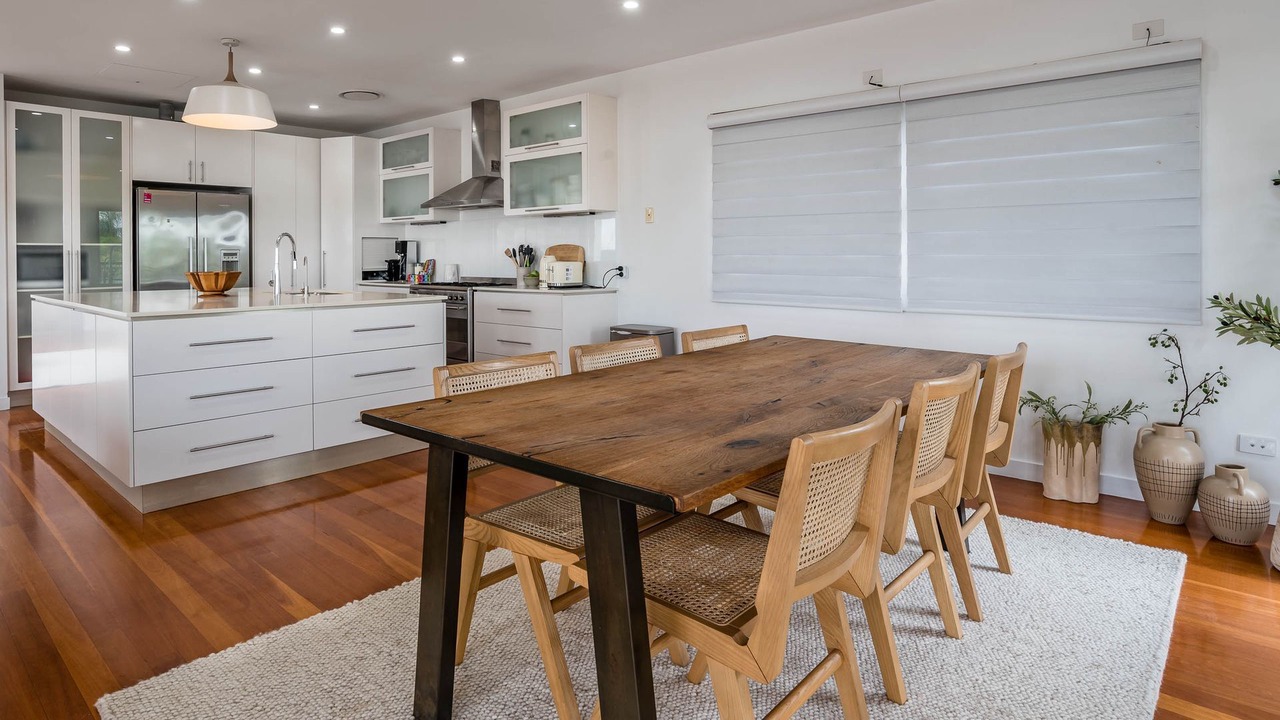 Photo of Others in Bulimba