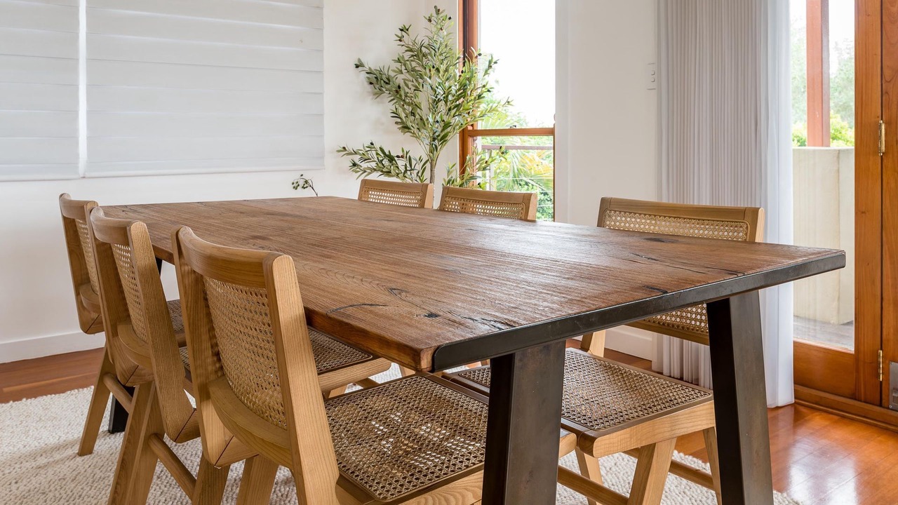 Photo of Others in Bulimba