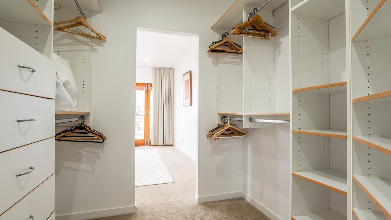 Photo of Others in Bulimba