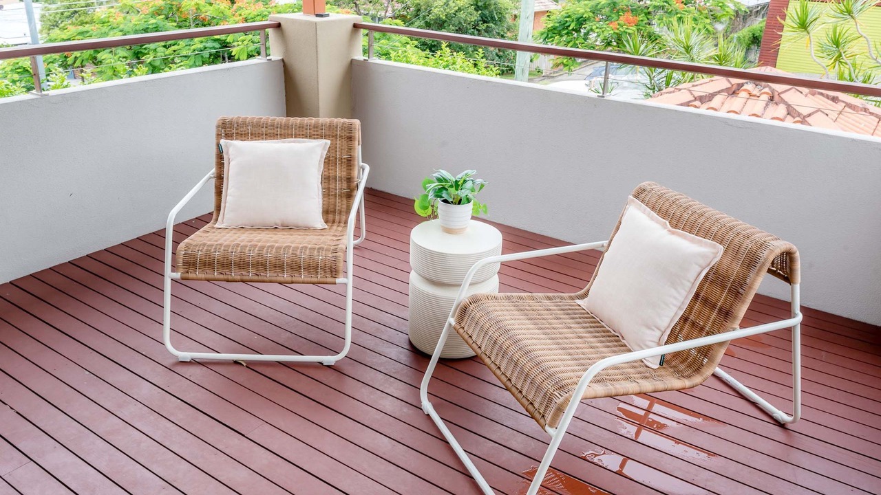 Photo of Outdoor in Bulimba