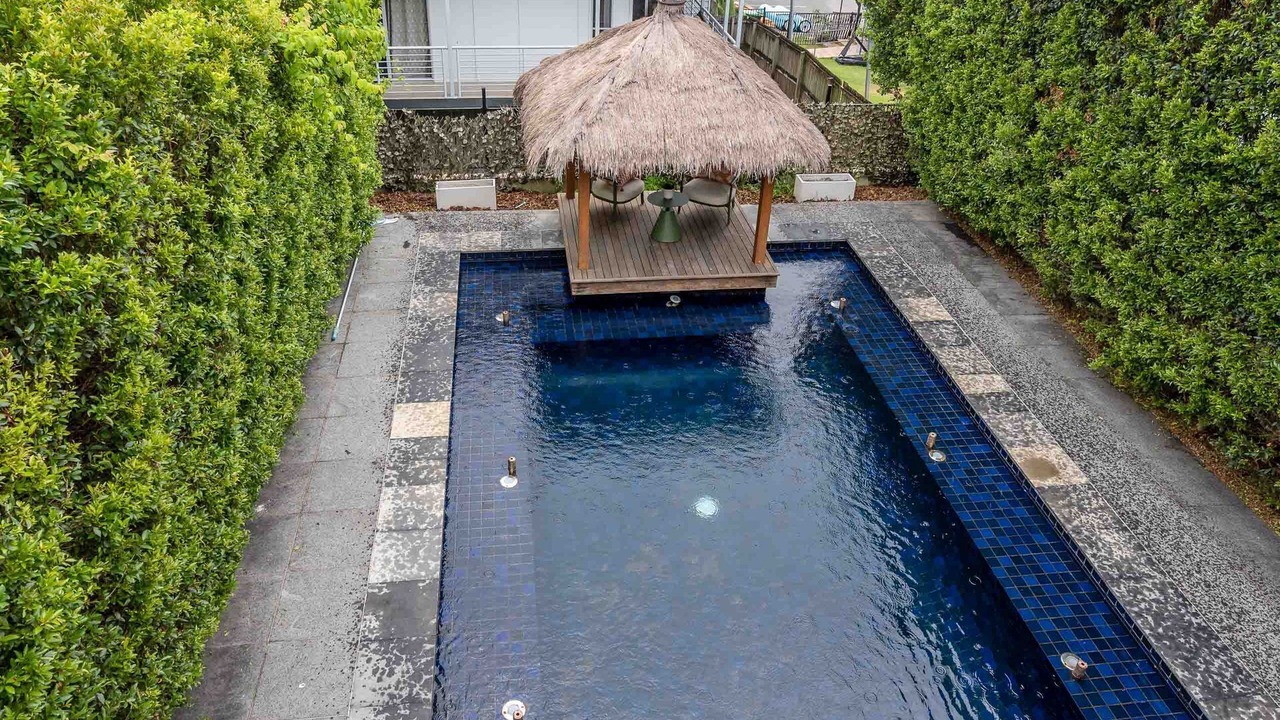 Photo of Others in Bulimba