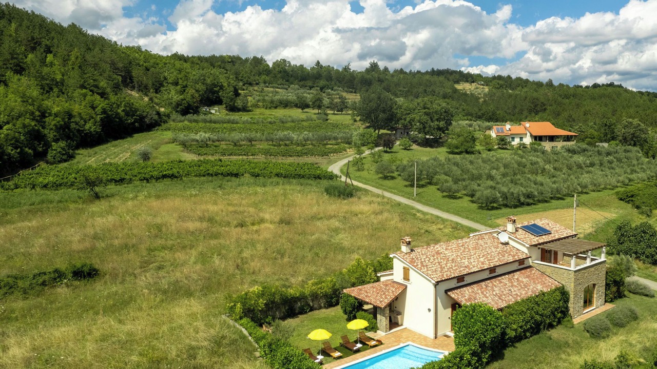 Photo of Others in Buzet