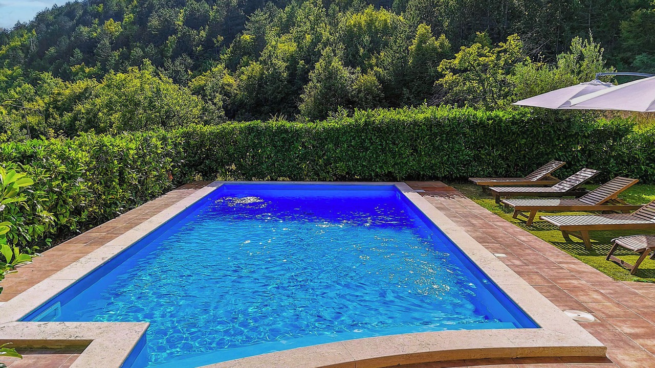 Photo of Outdoor in Buzet