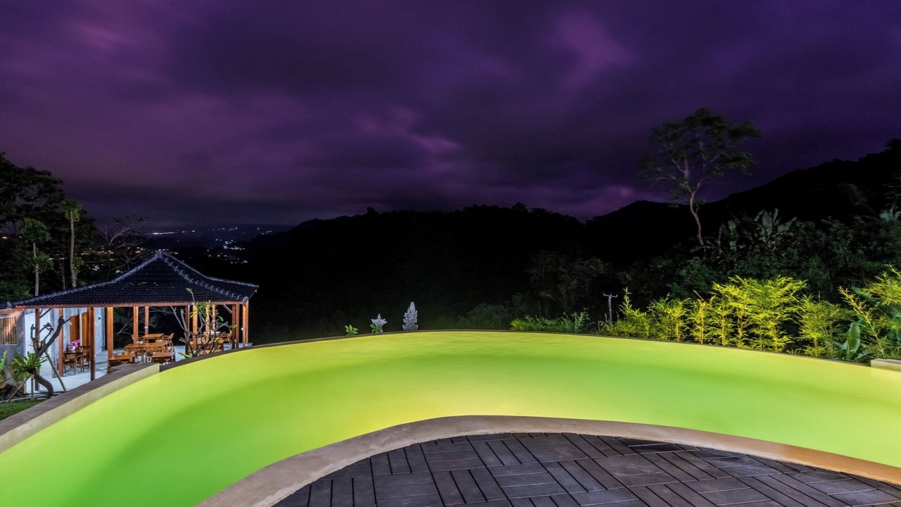 Photo of Outdoor in Sidemen