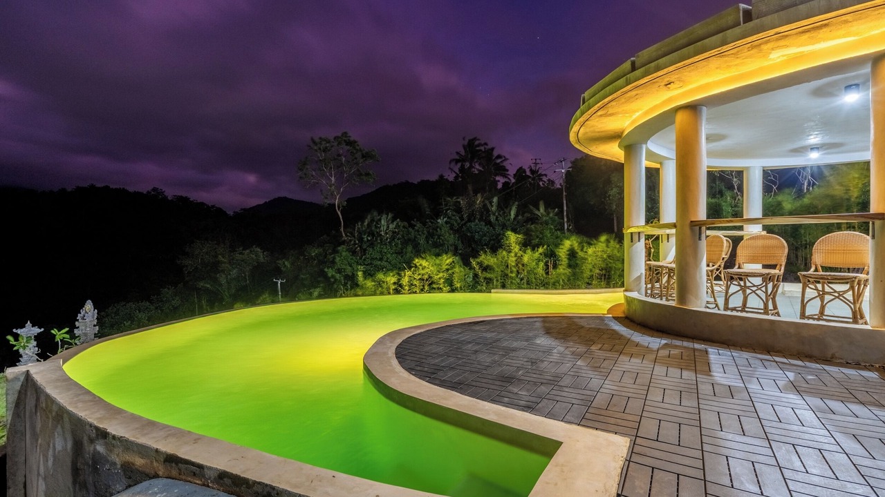 Photo of Outdoor in Sidemen