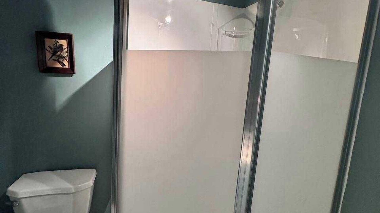 Photo of Bathroom in North End