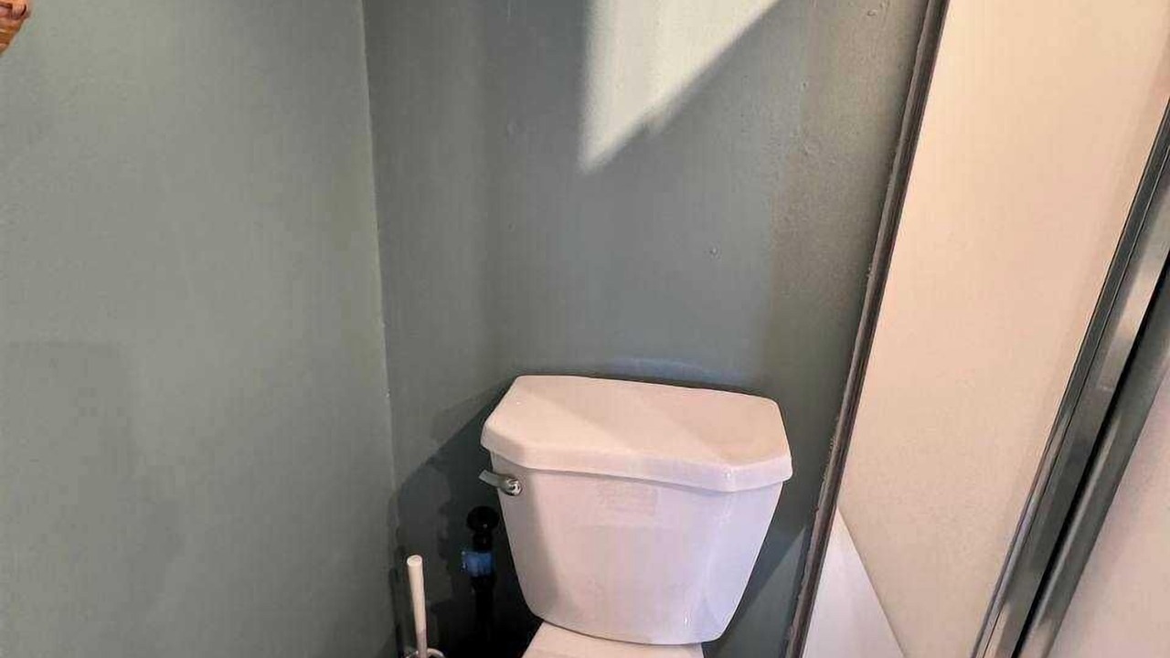 Photo of Bathroom in North End
