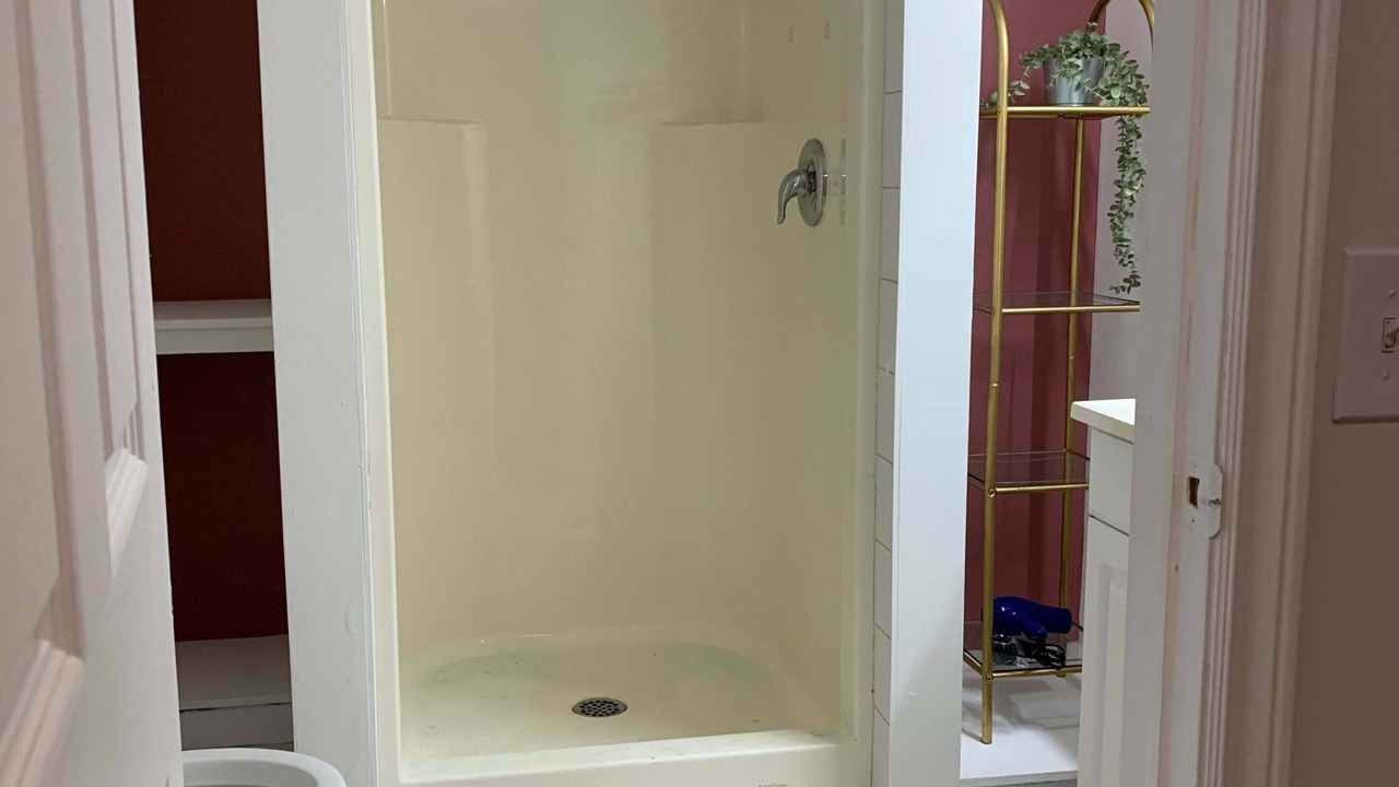 Photo of Bathroom in North End