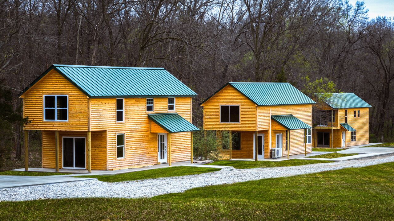 Photo of Outdoor in Columbia