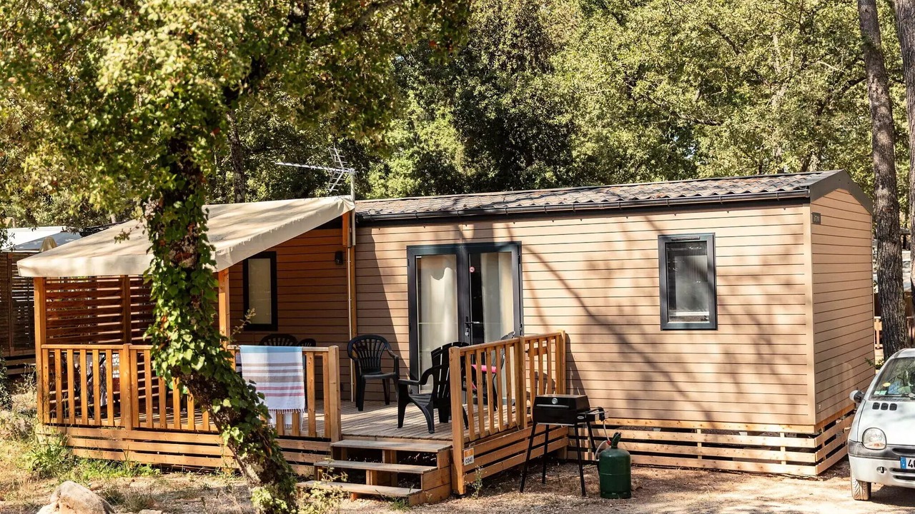 Photo of Outdoor in Saint-Julien-des-Landes