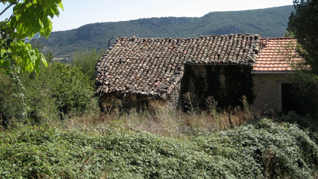 Photo of Outdoor in Galbarra