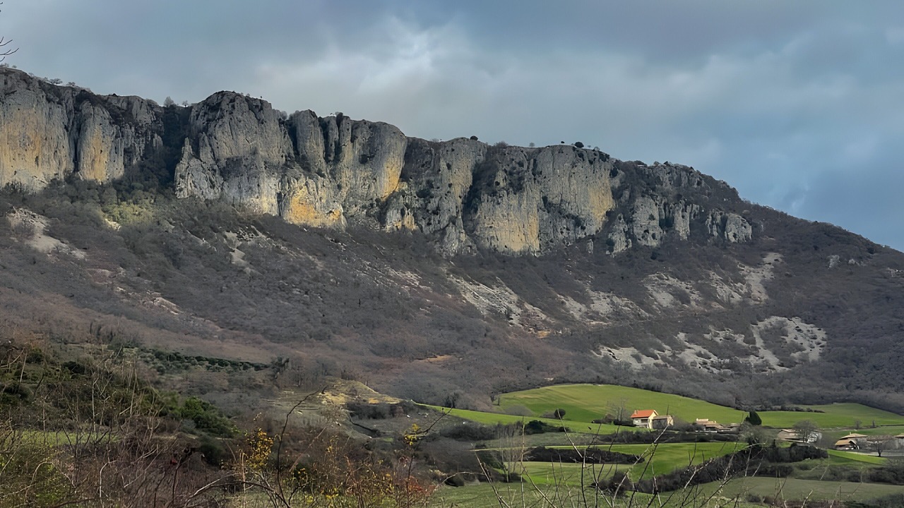 Photo of Others in Galbarra