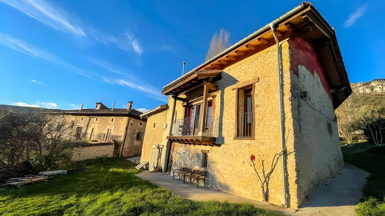Photo of Outdoor in Galbarra