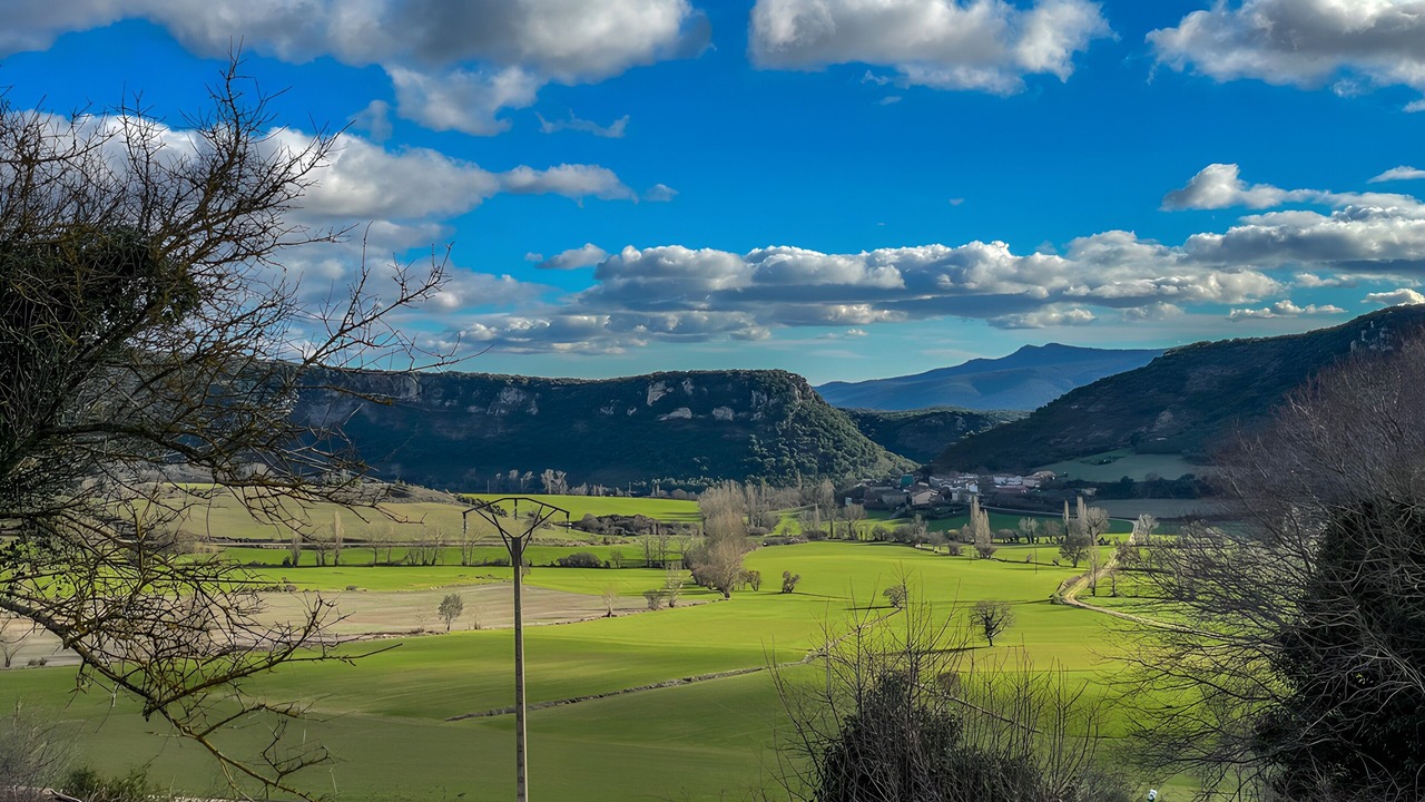 Photo of Others in Galbarra