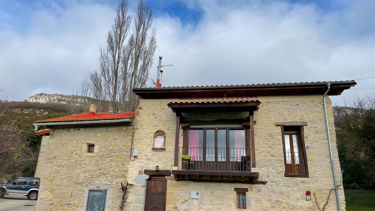 Photo of Outdoor in Galbarra