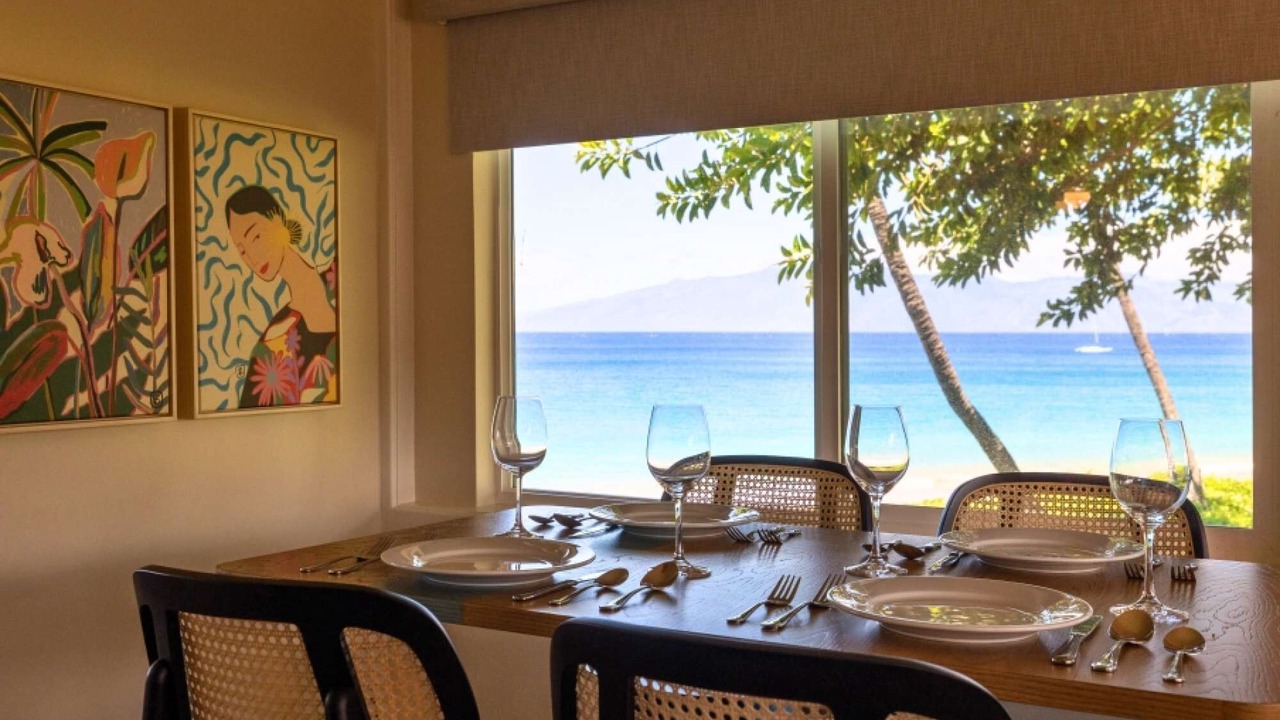 Photo of Others in Kaanapali