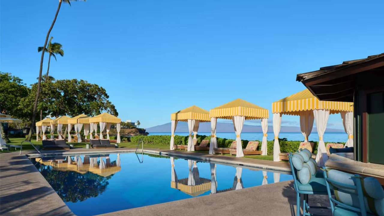 Photo of Others in Kaanapali