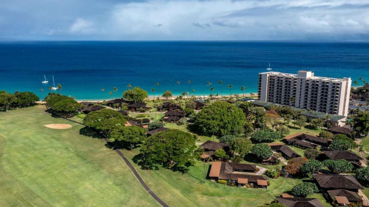 Photo of Others in Kaanapali