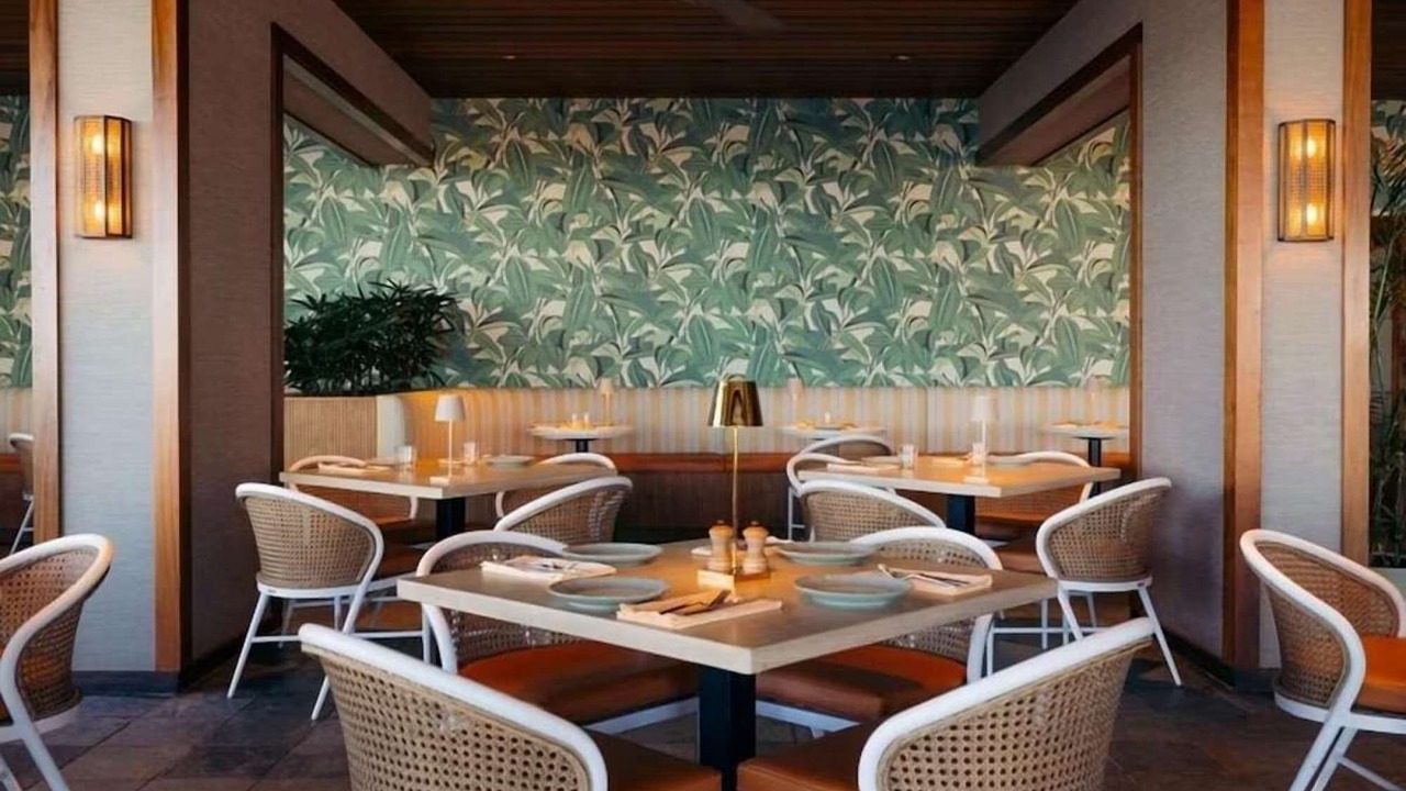 Photo of Others in Kaanapali