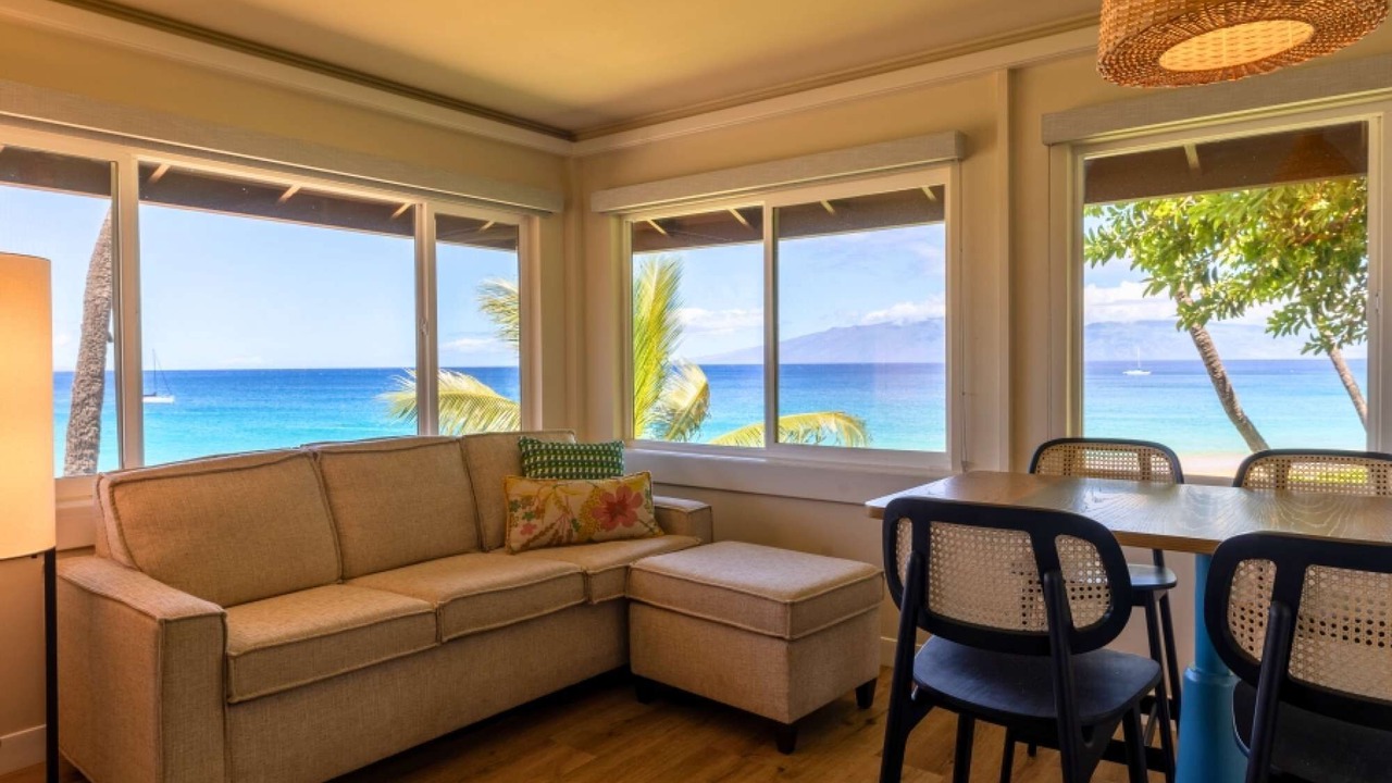 Photo of Others in Kaanapali