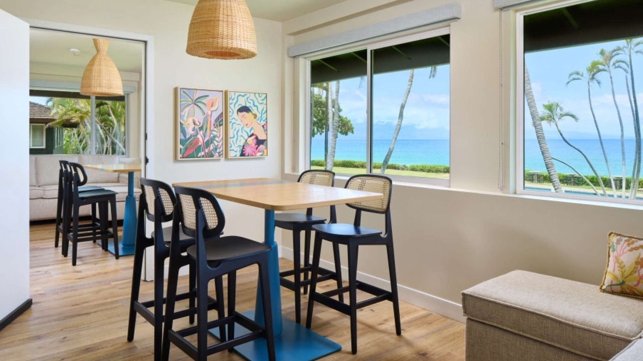 Photo of Others in Kaanapali