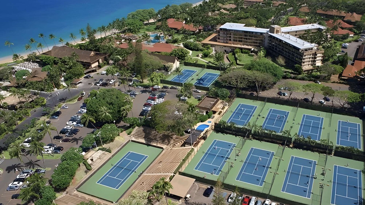 Photo of Others in Kaanapali