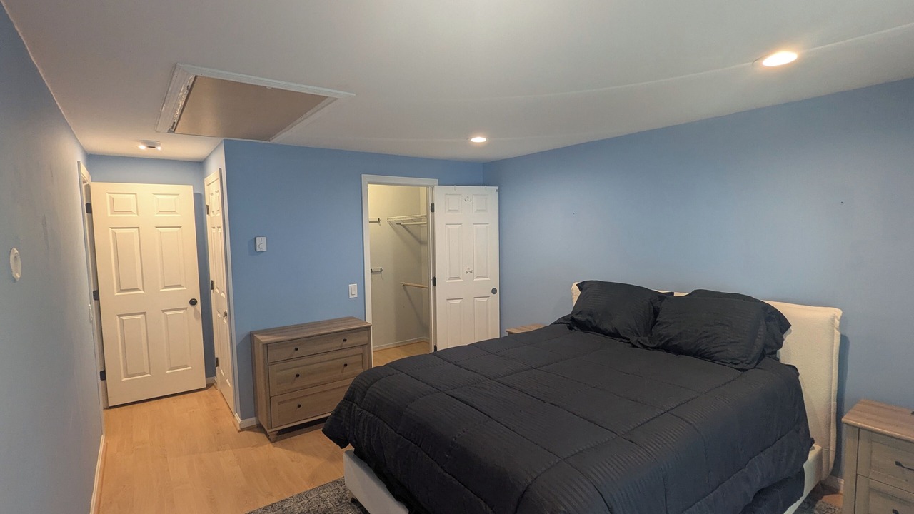 Photo of Bedroom in Dover