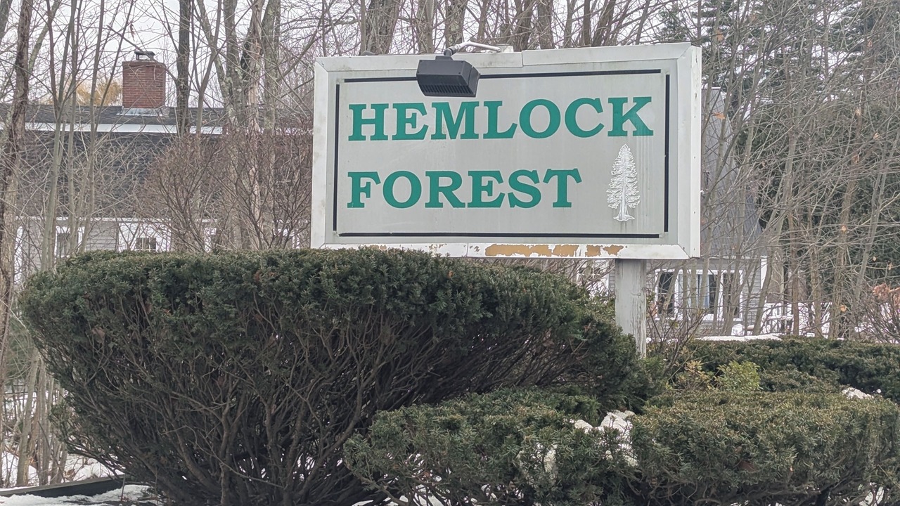 Photo of Outdoor in Dover