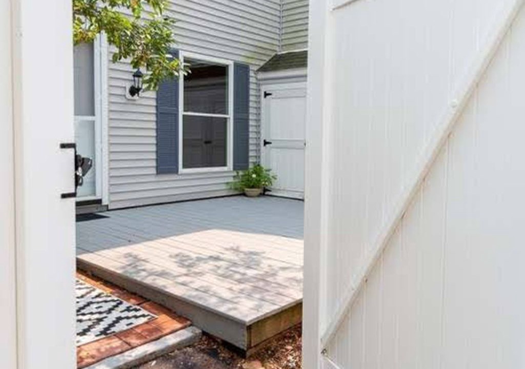 Photo of Outdoor in Dover