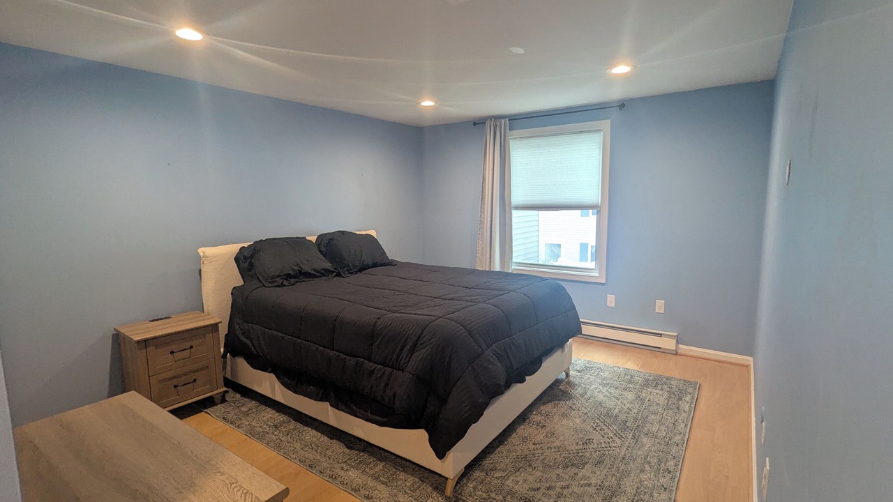 Photo of Bedroom in Dover